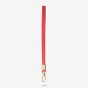 Roam Kit- Wide Crossbody Strap & Wristlet-Mobile Phone Accessories-Custype
