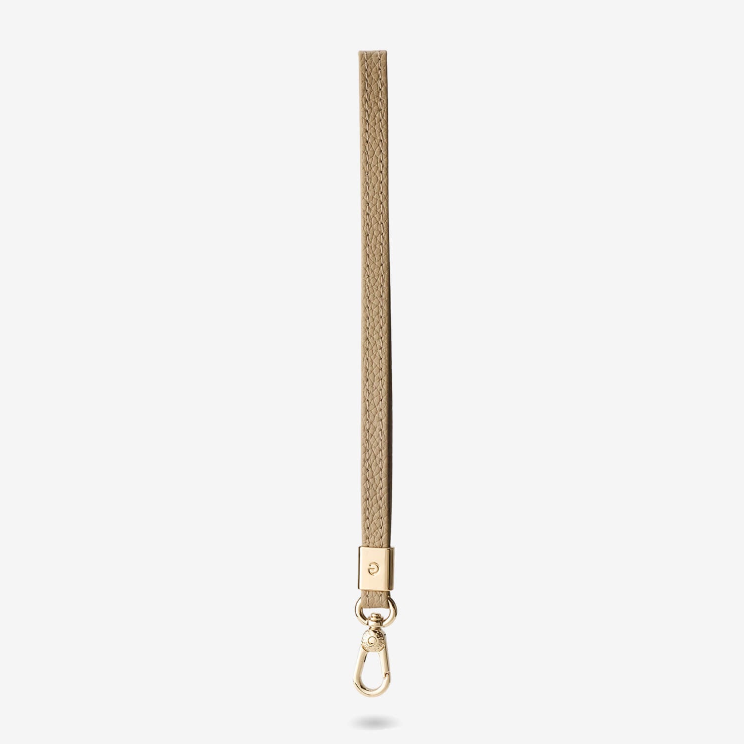 Roam Kit- Wide Crossbody Strap & Wristlet-Mobile Phone Accessories-Custype