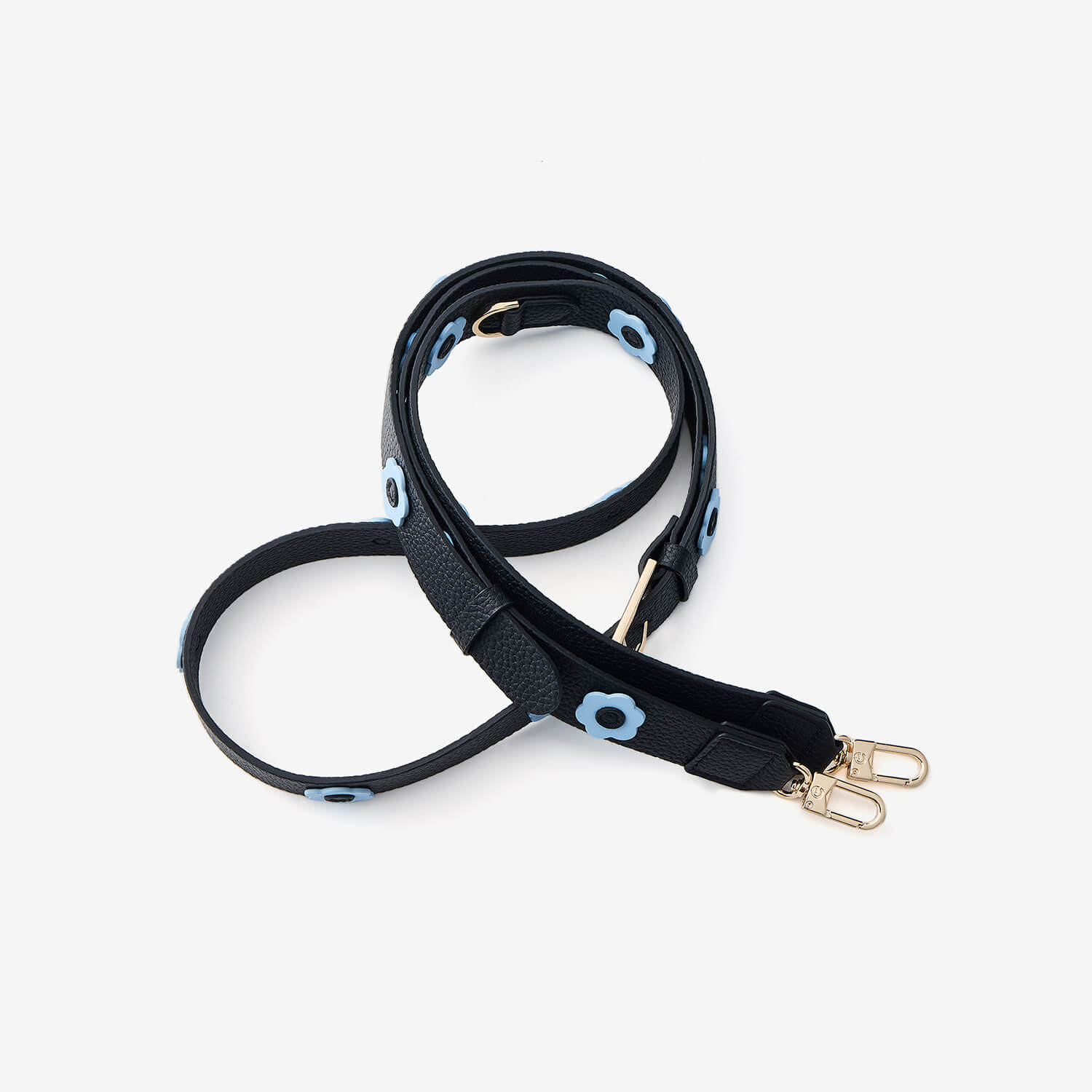 Custype の携帯電話ケースアクセサリー: ストラップ、財布、ポーチなど
