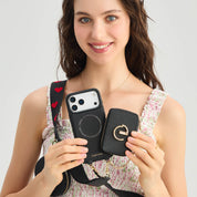 Mobile Phone Cases-