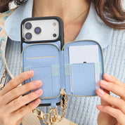 Mobile Phone Cases-