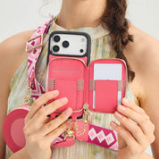 Mobile Phone Cases-