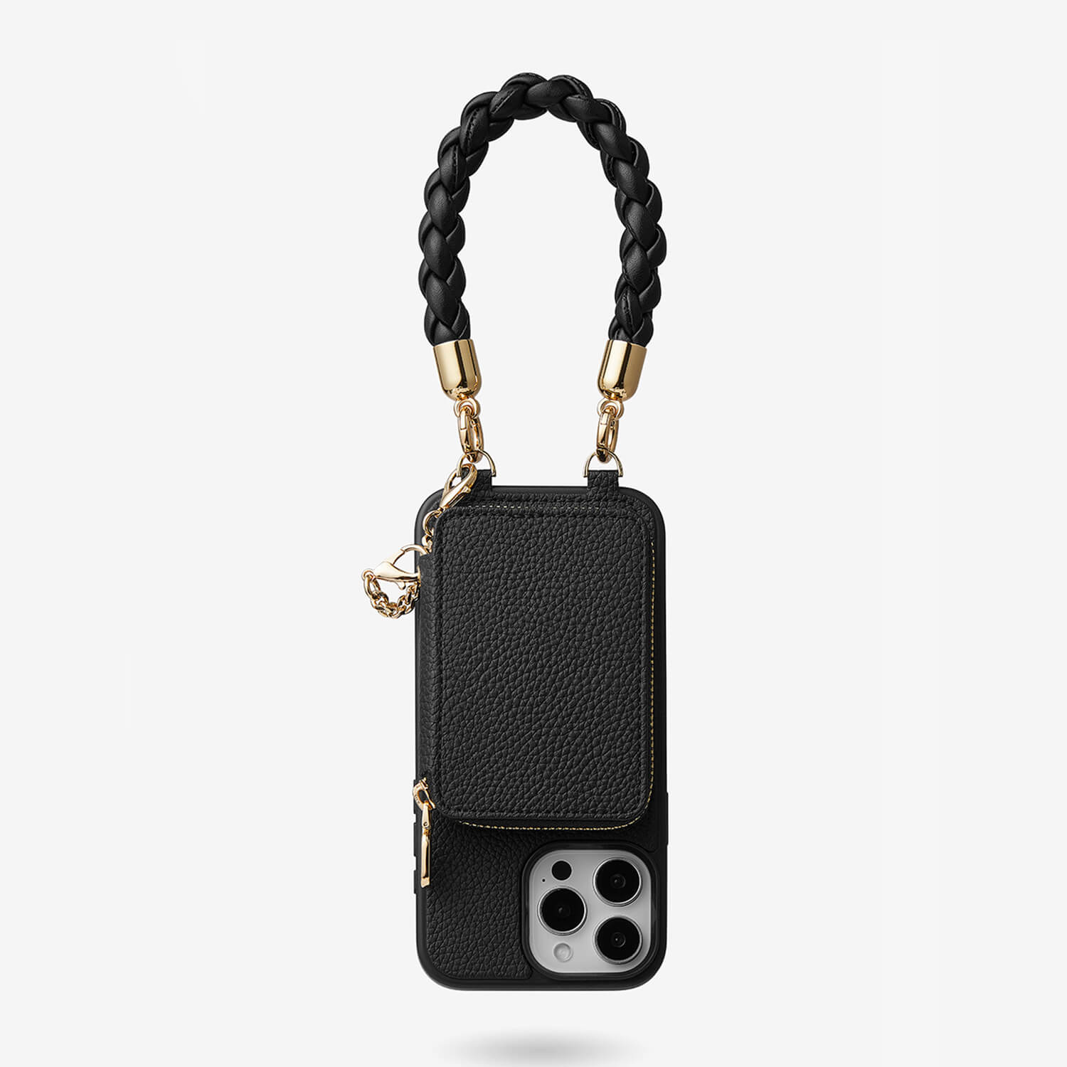 mobile cases online best magsafe case 
wristlet for phone
