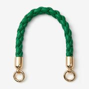 wristlet for phone phone wristlet

