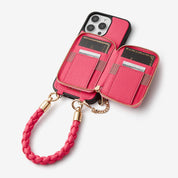 custom cell phone case apple magsafe cover iPhone 16 Pro
