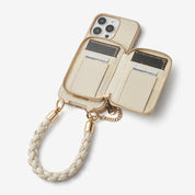 aesthetic phone covers cute magsafe cases 