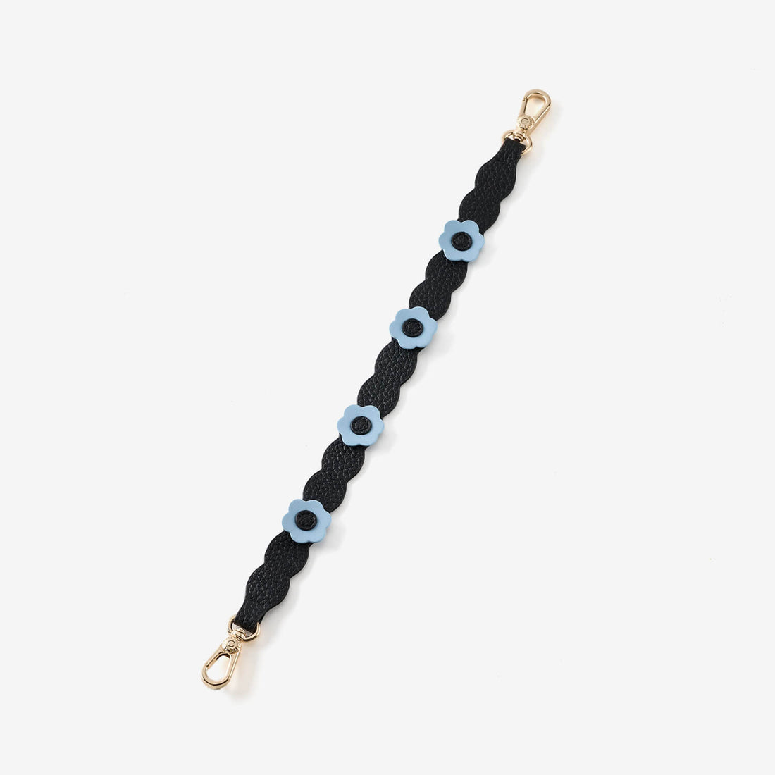 Wristlet Strap