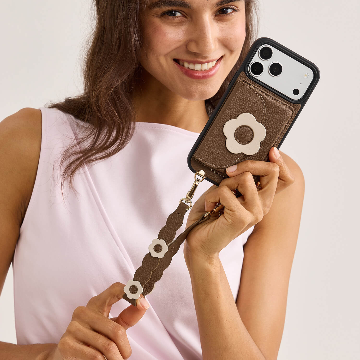 wristlet_phone_case_with_slim_wallet_and_raise_flower_strap_mocha_2.jpg