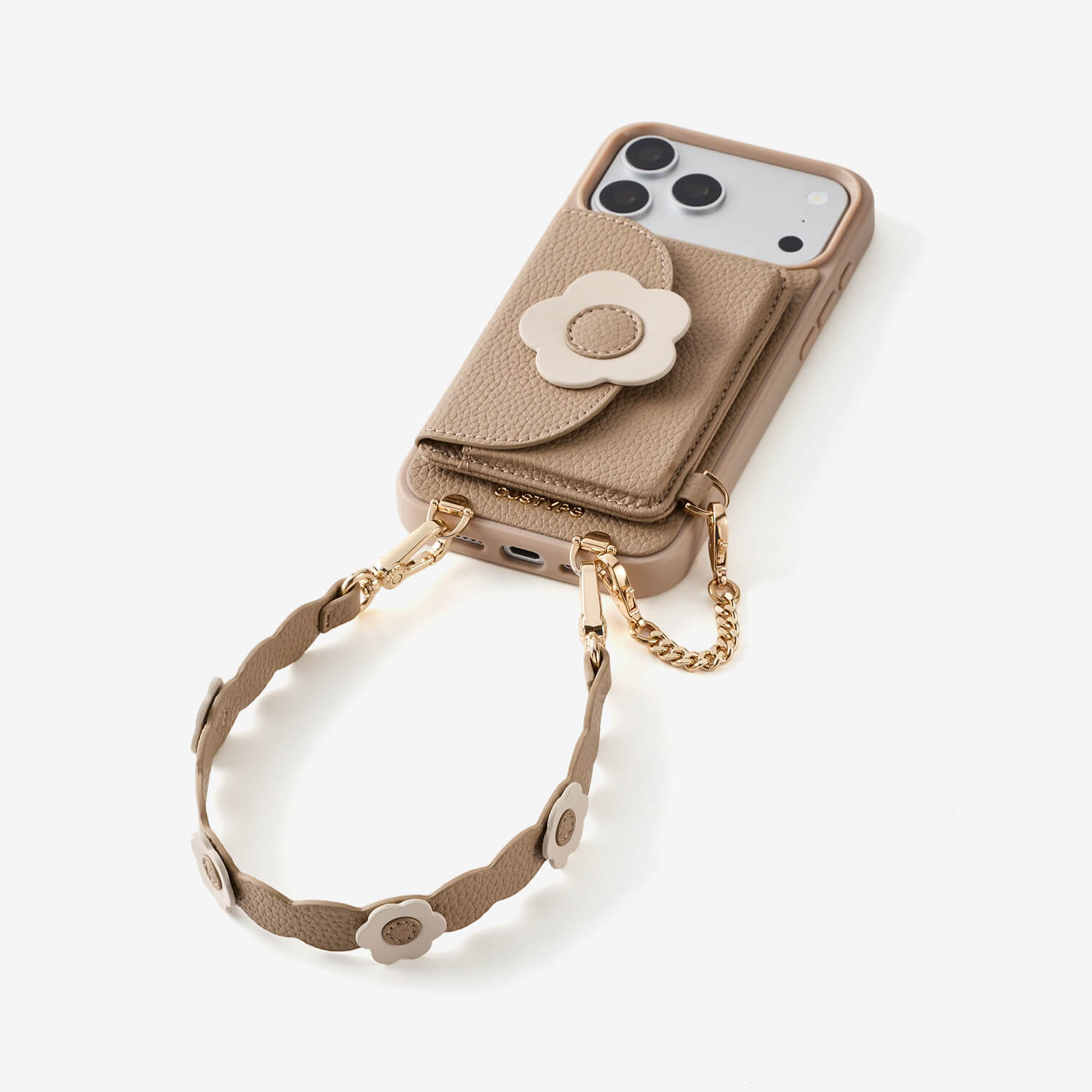 wristlet_phone_case_with_slim_wallet_and_raise_flower_strap_taupe.jpg