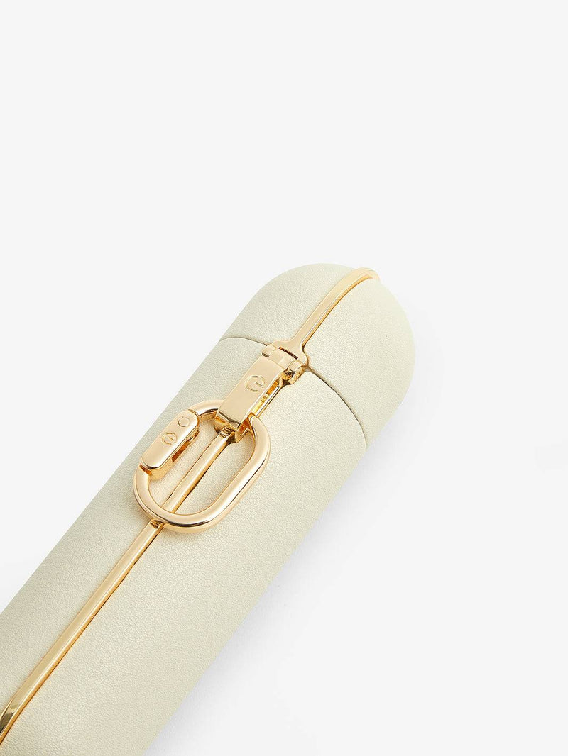 Lipstick Case-Lipstick Bag-Custype