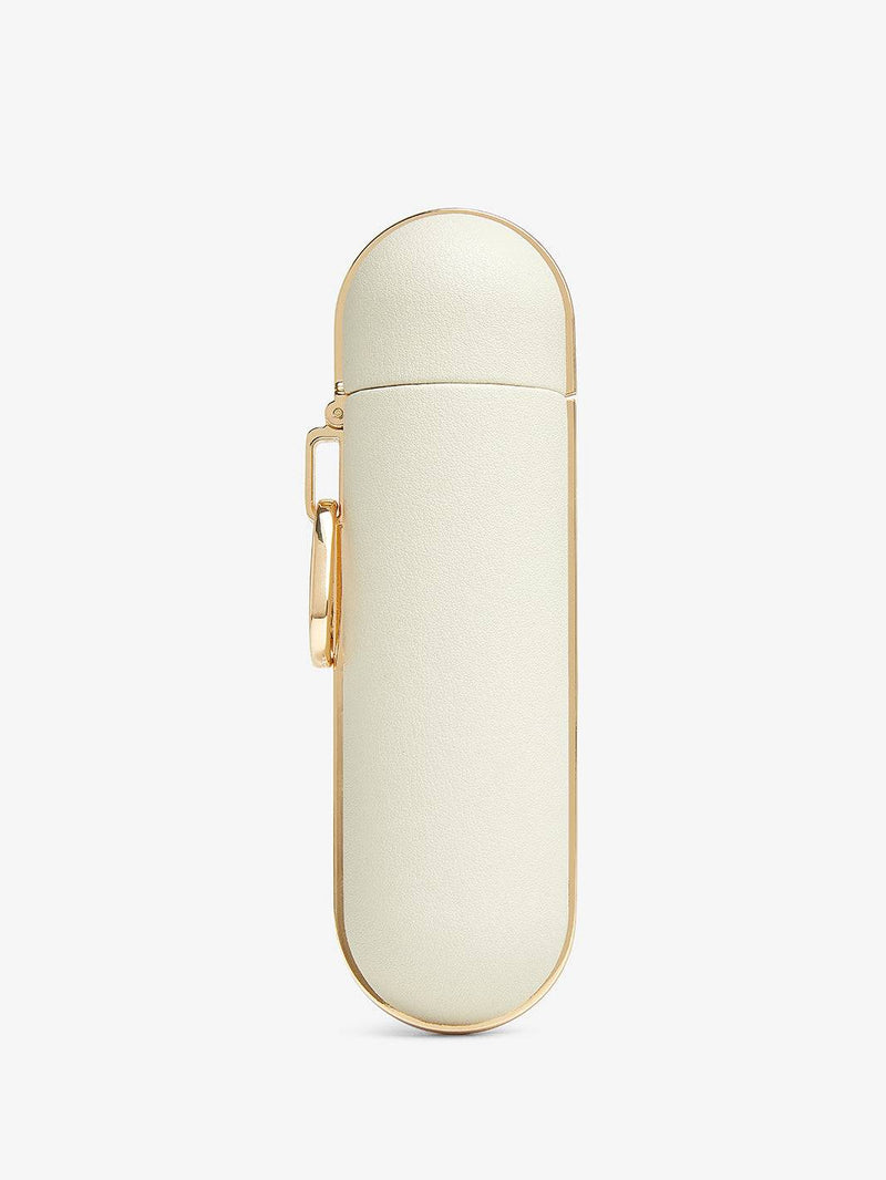 Lipstick Case-Lipstick Bag-Custype