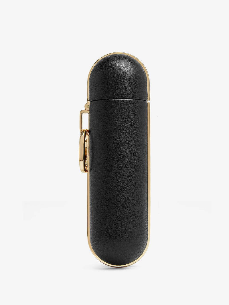 Lipstick Case-Lipstick Bag-Custype