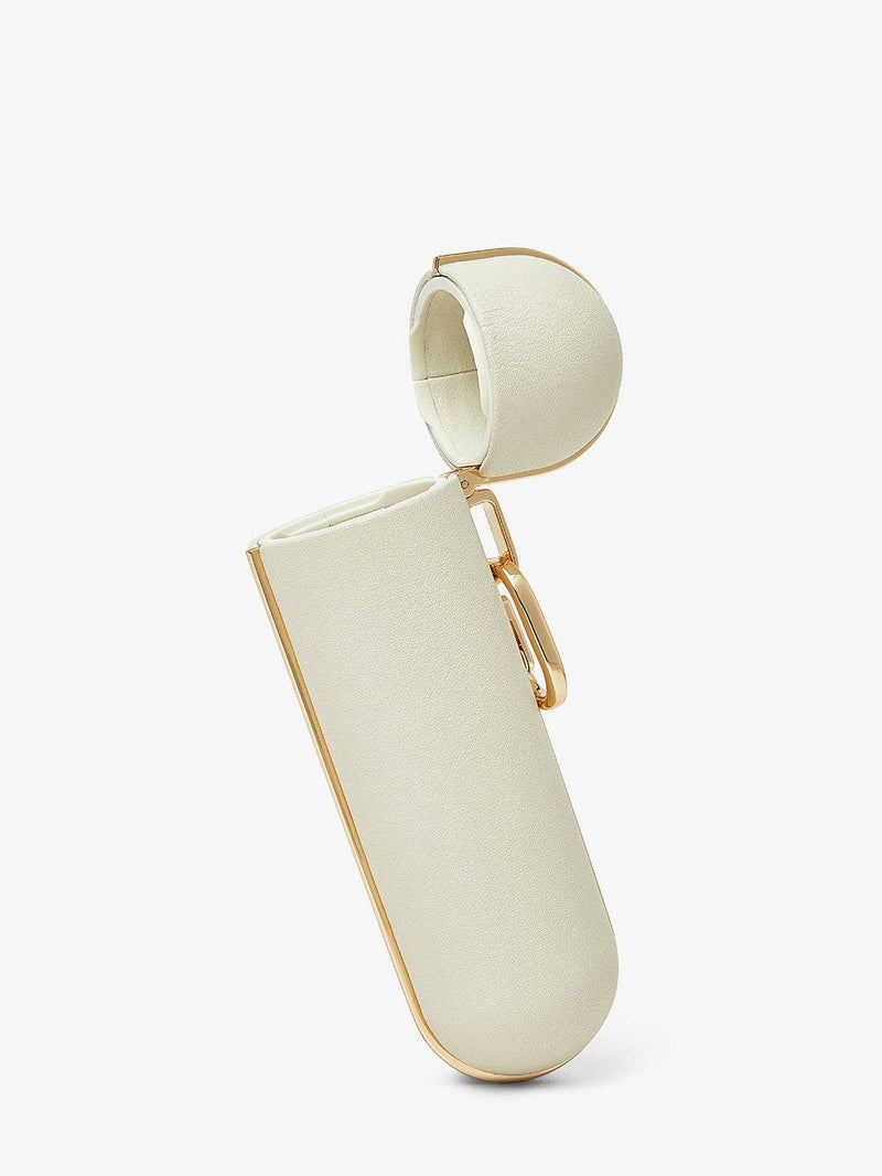 Lipstick Case-Lipstick Bag-Custype