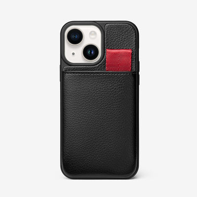 PocketMate- Pull Phone Case