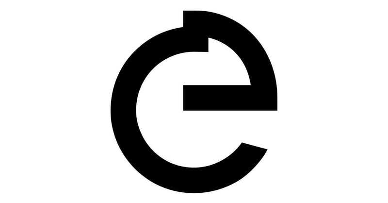 Custype Custype Shipping Cost